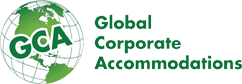 Global Corporate Accommodations